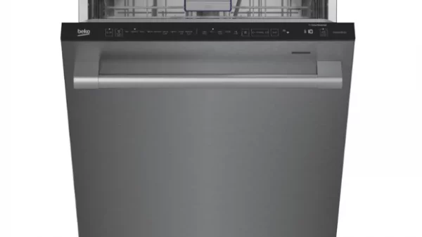 best home dishwasher