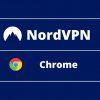 vpn extension for chrome