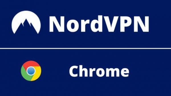 vpn extension for chrome