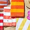 Beach Towels