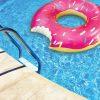 Best Pool Floats