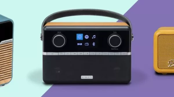 Best Portable Radio