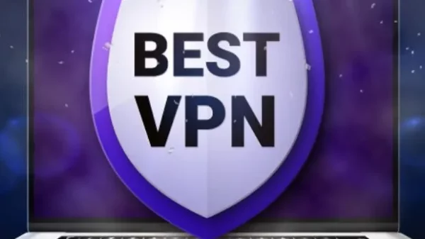 Best VPN for Threat Protection