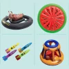 Swimming Pool Toys