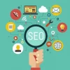 Free SEO tools