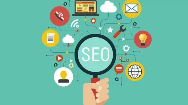 Free SEO tools