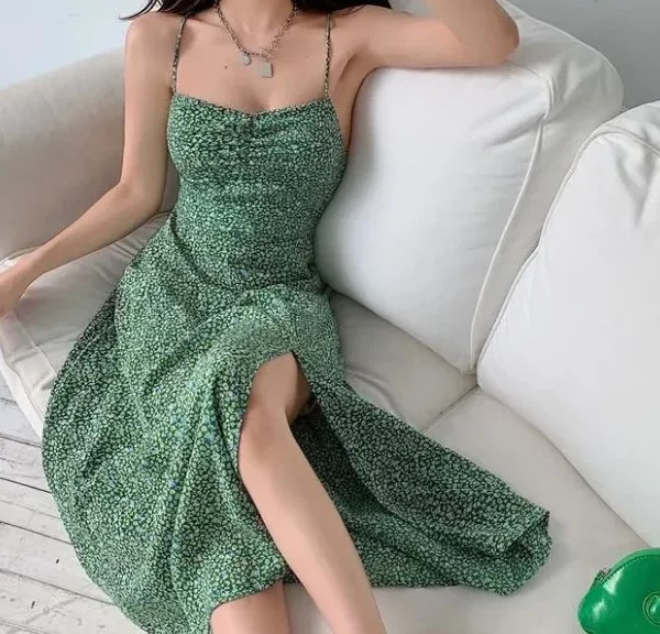 sundress