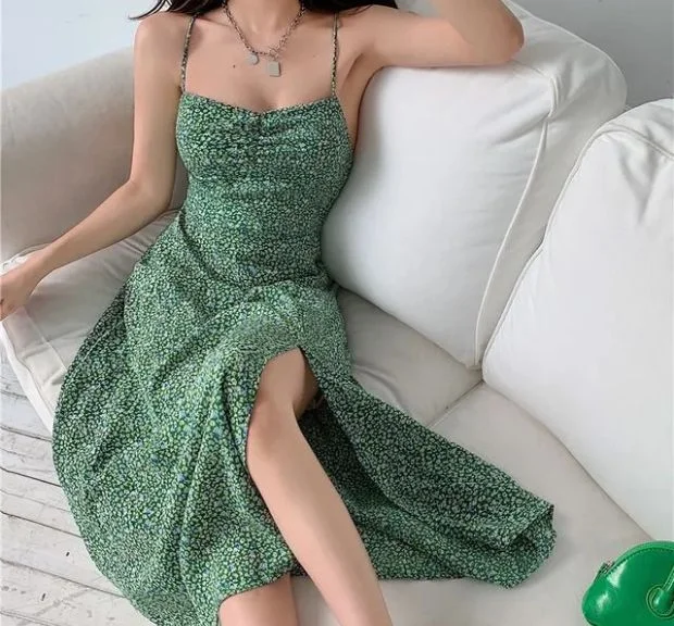 sundress