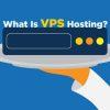 hostgator vps hosting