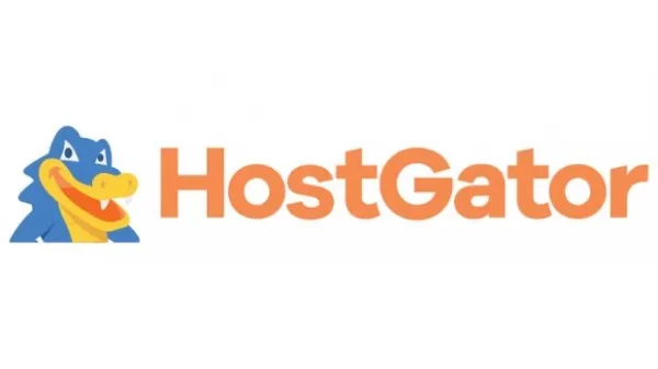 Hostgator Domains