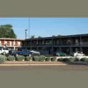 Hotels in La Junta Co