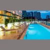 Cheap Hotels In Medellin, Colombia