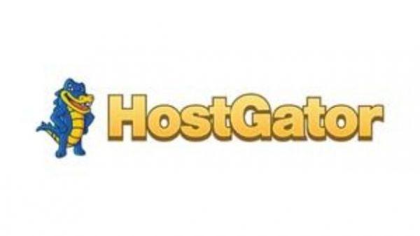 Wordpress Hostgator