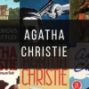 best agatha christie books