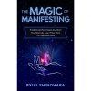 best manifestation books