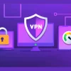 best private dns vpn