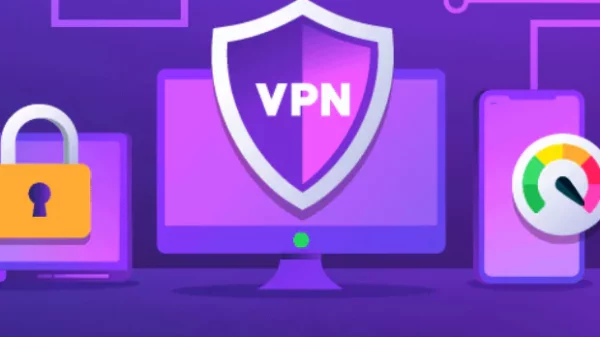 best private dns vpn