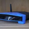 best vpn routers