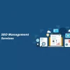 Seo Management