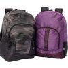 girl backpacks for school