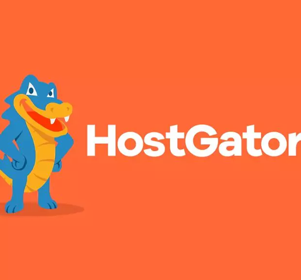 HostGator Windows Hosting