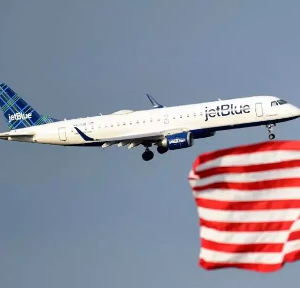 London to paris flights