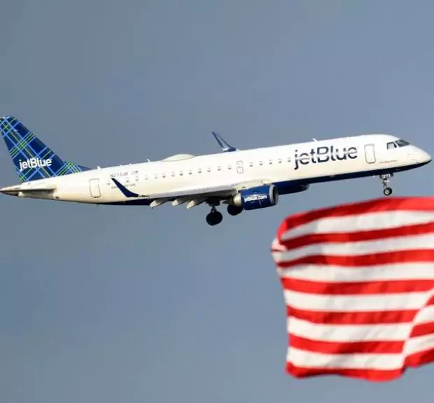 London to paris flights