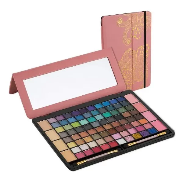 makeup kits for teens