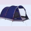 Best Lightweight Tent