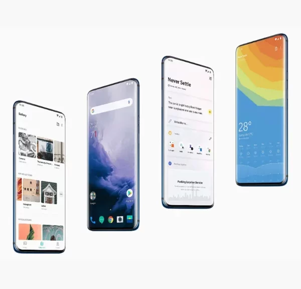 Best Unlocked Phones