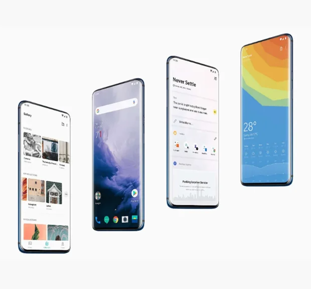 Best Unlocked Phones