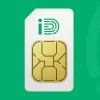 Cheap SIM Only Mobile Plans