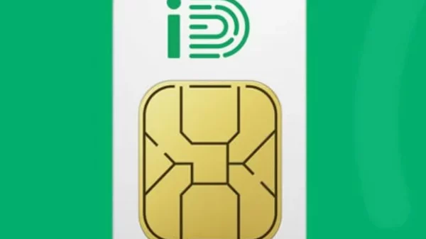 Cheap SIM Only Mobile Plans