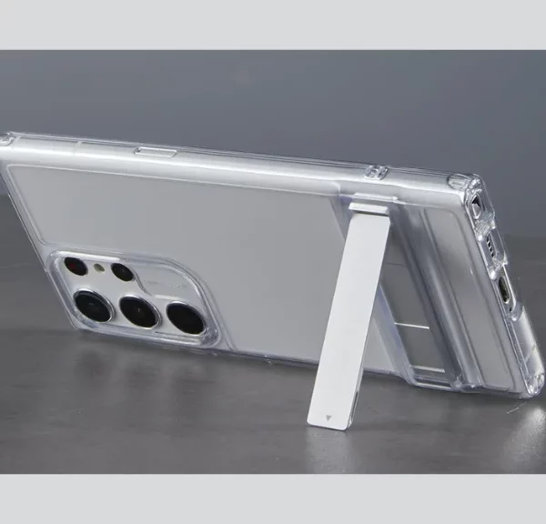 Samsung Galaxy S23 Pl0us Cases
