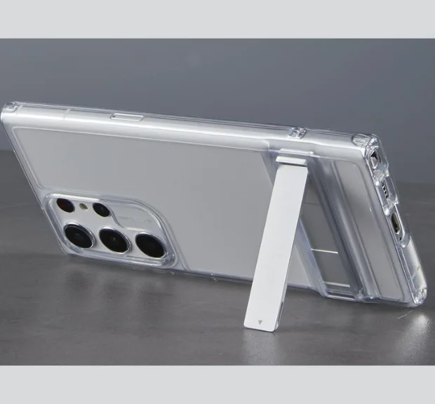 Samsung Galaxy S23 Pl0us Cases