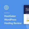 cheap wordpress hosting