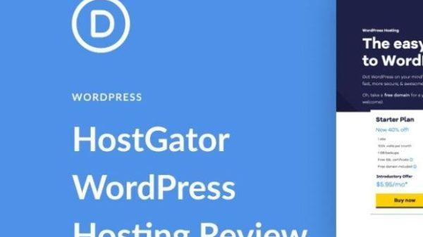 cheap wordpress hosting