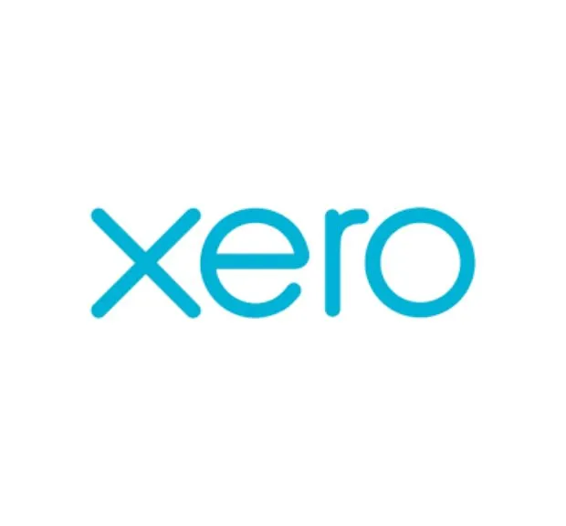 Online payment software