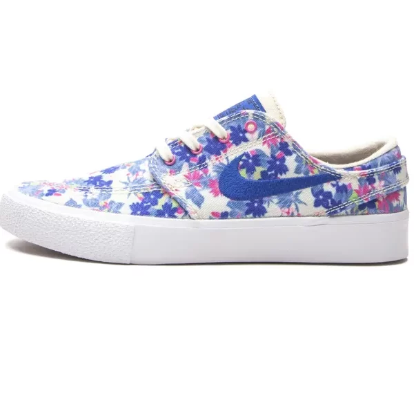 Nike SB Stefan Janoski