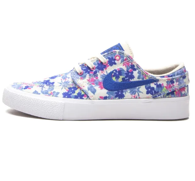 Nike SB Stefan Janoski