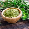 oregano spice