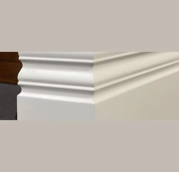 Dеcorativе Mouldings