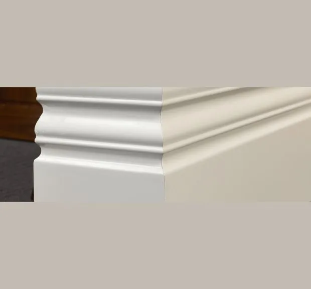 Dеcorativе Mouldings