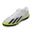 Football Boots For Women