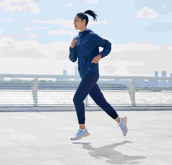 Women's Running Shoes