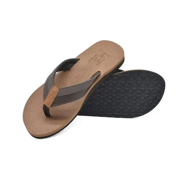 flip-flops