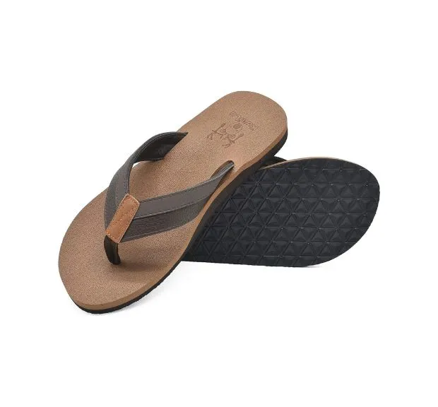 flip-flops
