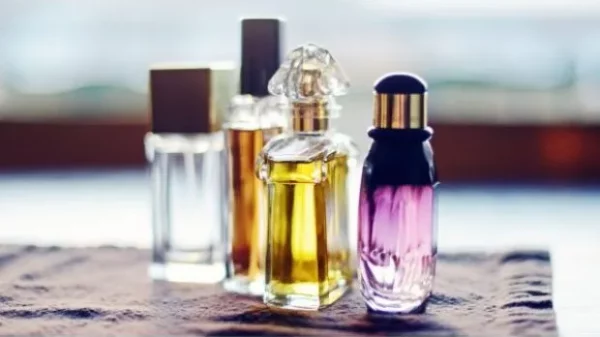 perfume gift sets