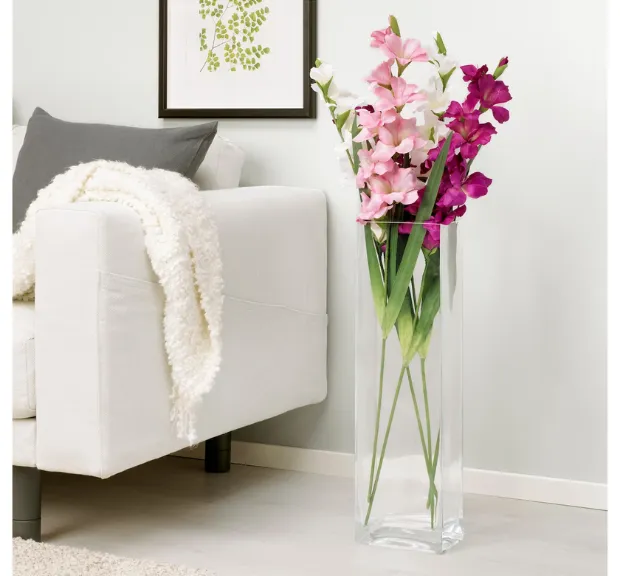 WHAT DOES ARTIFICIAL MEAN IN FLOWERS visual data 8