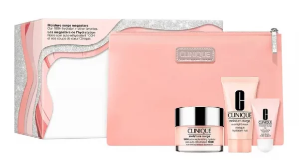 Skincare Gifts